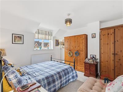 Picture 20